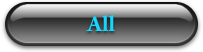 All